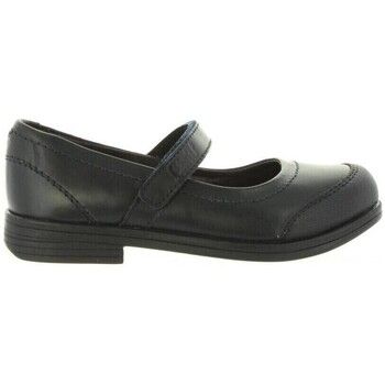 Cheiw Zapatos Bajos 46068XI para niña