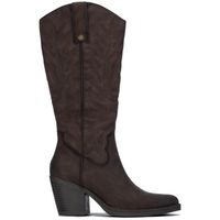 refresh botas 17615401 para mujer