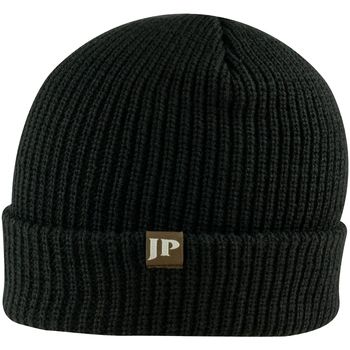 Jack Pyke Gorro TD134 para mujer