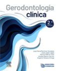gerodontologia clinica 2 ed