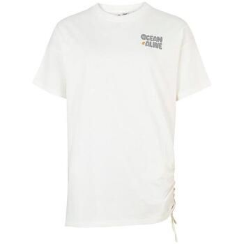 O'neill Camiseta Stream para mujer