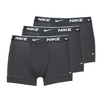 Nike Boxer EVERYDAY COTTON STRETCH X3 para hombre