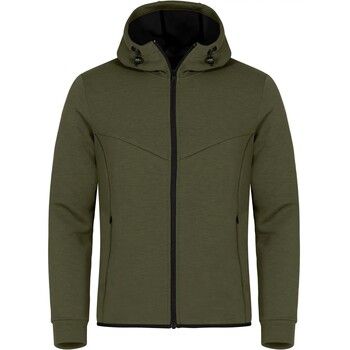 C-Clique Cazadora Hayden para hombre