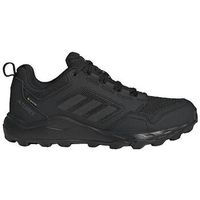 adidas zapatillas de running chaussures de trail terrex tracerocker 20 gore-tex para mujer