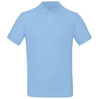 bc polo inspire para hombre