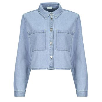 JDY Cazadora vaquera JDYMARLY  para mujer