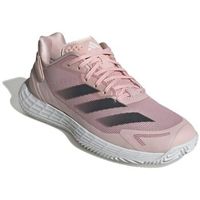adidas zapatillas de tenis defiant speed 2 para mujer