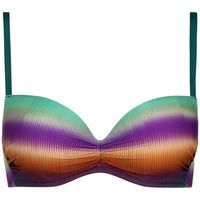 lisca banador banador top osaka para mujer
