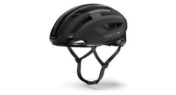Casco julbo finisher road negro