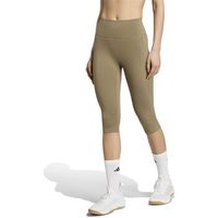 adidas pantalones kv7456000khasix para mujer