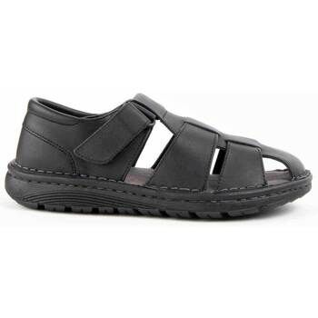 Purapiel Sandalias 102729 para hombre