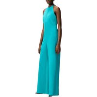 pinko mono 106617a34p para mujer