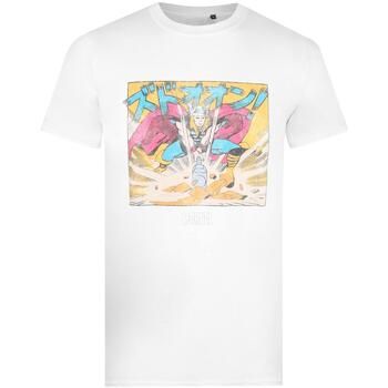 Thor Camiseta Japan para hombre