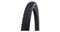 neumatico schwalbe  p advancer hybrid  p 27 5   tubetype rigid punctureguard green compound e 50 city