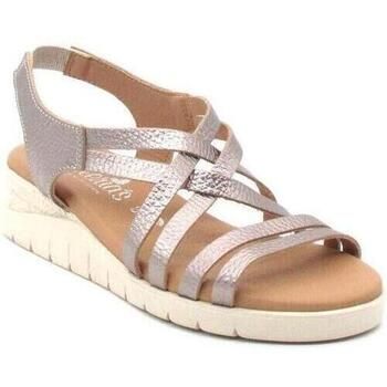 Valeria's Sandalias 1152 para mujer
