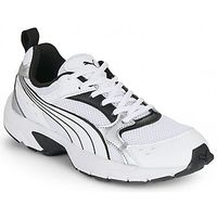 puma zapatillas milenio tech lt jr para nino