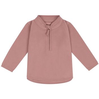 Larkwood Polar LW31T para niño