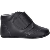 panyno zapatillas altas - para nino
