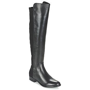 Clarks Botas altas CADDY BELLE para mujer