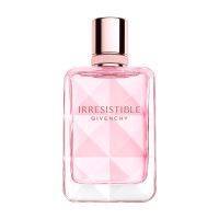 irresistible very floral edp 50ml