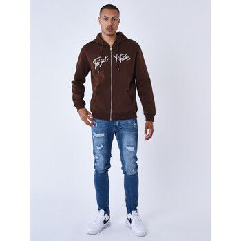 Project X Paris Chaquetas - para hombre