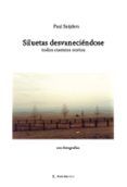 siluetas desvaneciendose