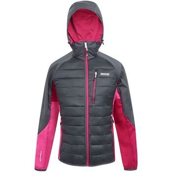 Regatta Chaqueta Andreson Pro para mujer