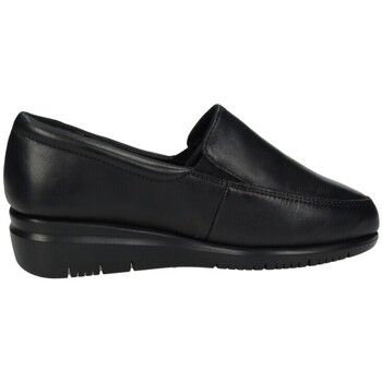 Doctor Cutillas Mocasines Mocasines de piel para mujer