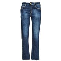 le temps des cerises jeans 40018 para mujer