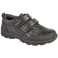roamers zapatillas de senderismo df1825 para nino