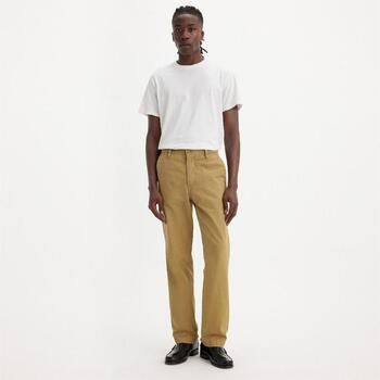 Levis Pantalón chino Authentic para hombre