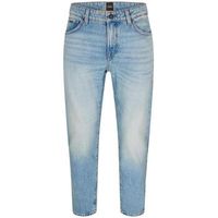 boss jeans remaine para hombre