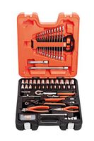bahco jgo vasos mixto 14-1281pcs s81mix x2 unidades
