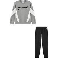champion chandal 307299 para nino