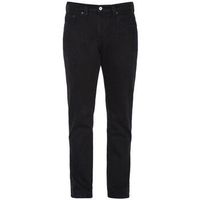 schott pantalon pitillo trd 1913 para hombre