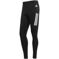 adidas pantalon chandal adi365 tig m para hombre