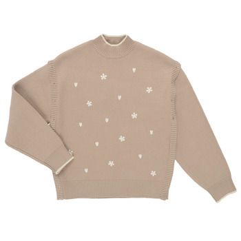 Ikks Jersey X218062 para niña