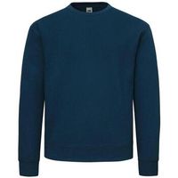 fruit of the loom jersey supercotton para mujer