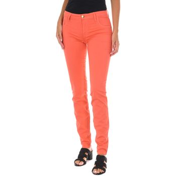 Met Jeans 70DB50192-T092 para mujer