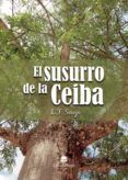 el susurro de la ceiba
