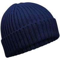 beechfield gorro bc6911 para nina
