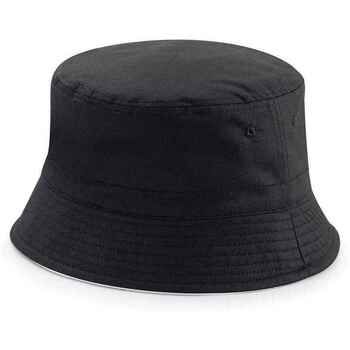 Beechfield Sombrero L-XL PC6549 para mujer