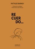 recuerdo