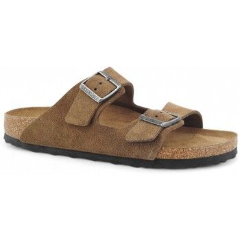 BIRKENSTOCK Sandalias 1030865-PE25 para mujer