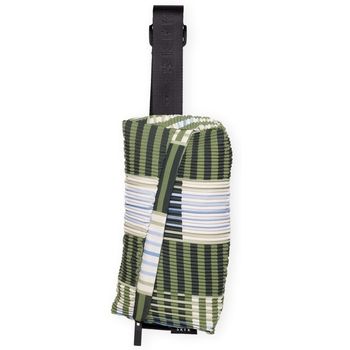 Skfk Bolso Ador Bag - Multicolor para mujer