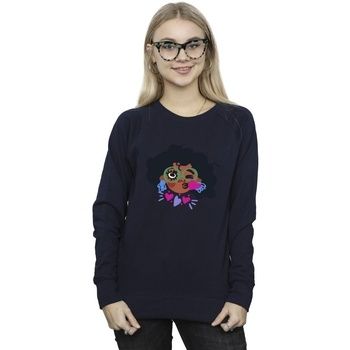 Disney Jersey Encanto para mujer