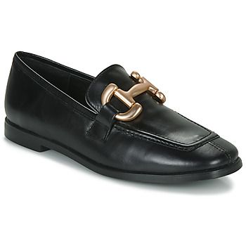 JB Martin Mocasines VODA para mujer