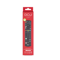 mando tv dcu panasonic 30901030
