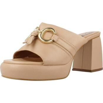 Mjus Sandalias Alassio para mujer