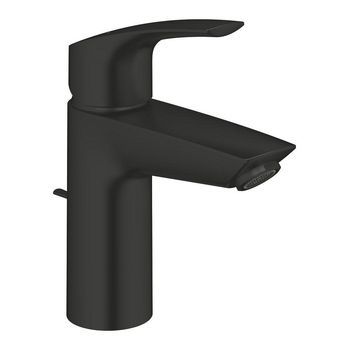 Grohe 33 265 243 Eurosmart Monomando De Lavabo 1/2